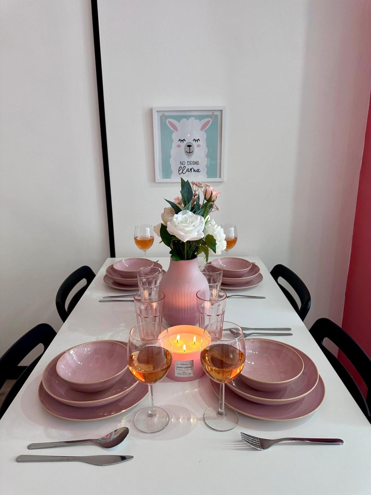 The Rainbow 9 Apartment Sofia Luaran gambar